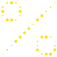 Logotipo de comissão para taxas de negociação da Exness