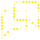 Logotipo de suporte para o atendimento ao cliente da Exness